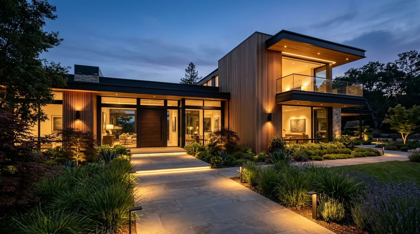 Service Pros Online — Home Security & Alarm Systems in Phoenix, AZ