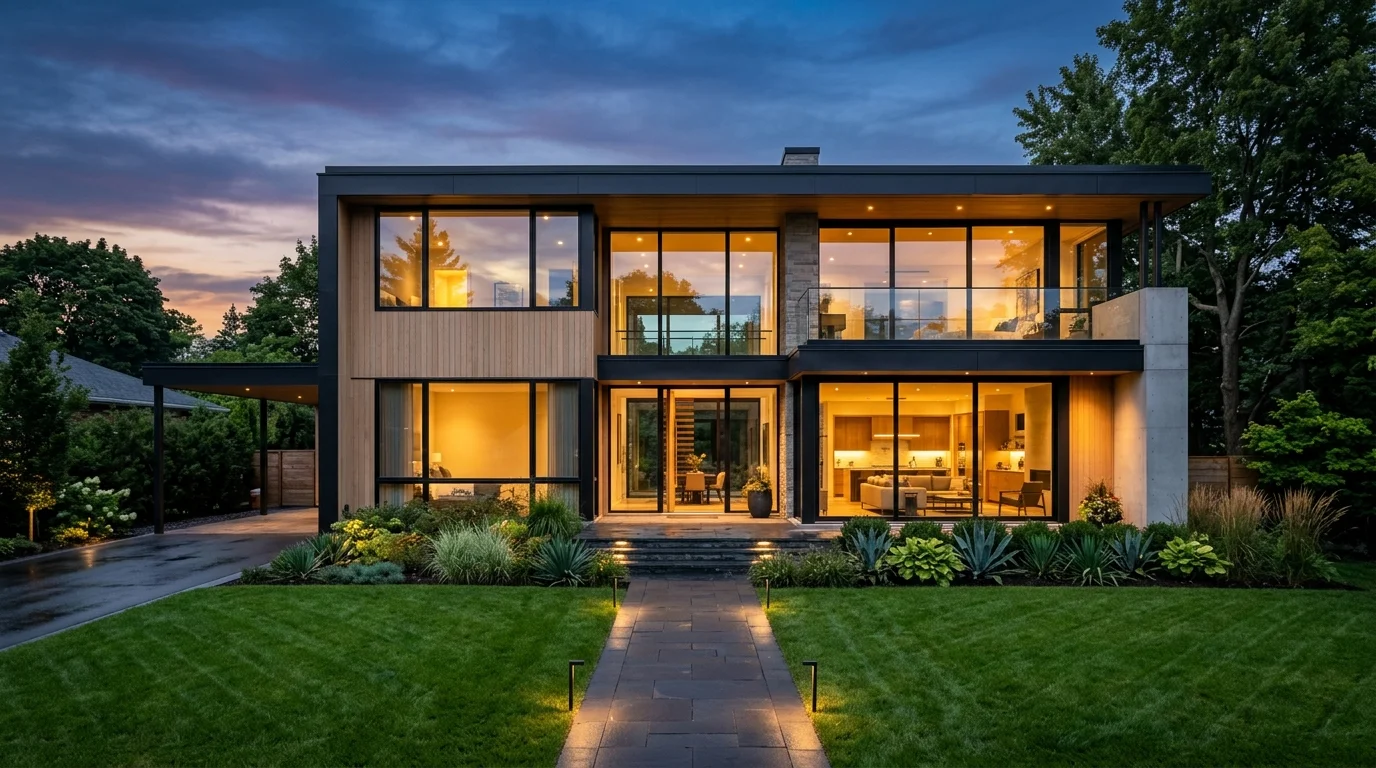 Service Pros Online — Basement Waterproofing in Chicago, IL